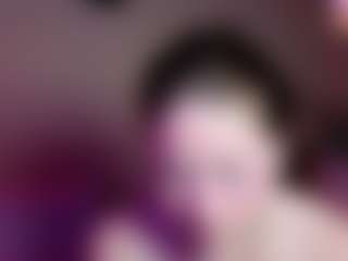 Ivanna Diamon's Live Sex Cam Show