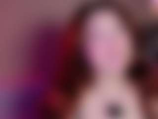 Ivanna Diamon's Live Sex Cam Show
