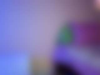 Ivanna Diamon's Live Sex Cam Show