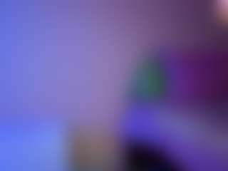 Ivanna Diamon's Live Sex Cam Show