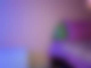 Ivanna Diamon's Live Sex Cam Show