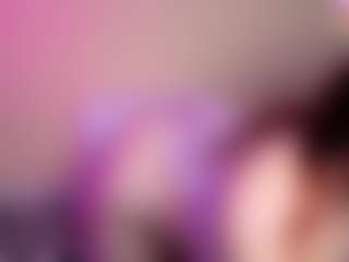 Ivanna Diamon's Live Sex Cam Show