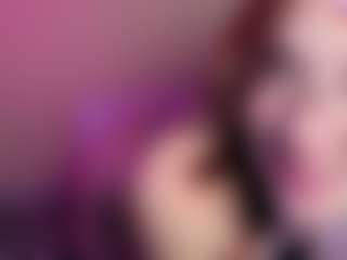Ivanna Diamon's Live Sex Cam Show