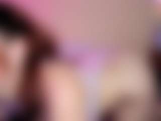 Ivanna Diamon's Live Sex Cam Show