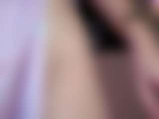 Ivanna Diamon's Live Sex Cam Show
