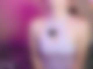 Ivanna Diamon's Live Sex Cam Show
