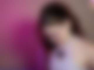 Ivanna Diamon's Live Sex Cam Show