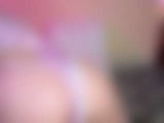 Ivanna Diamon's Live Sex Cam Show