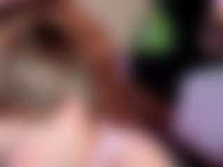 Ivanna Diamon's Live Sex Cam Show