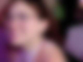 Ivanna Diamon's Live Sex Cam Show