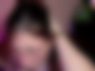 Ivanna Diamon's Live Sex Cam Show