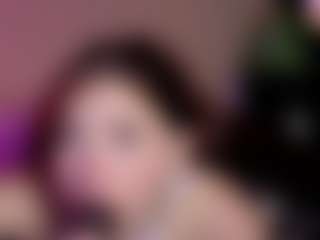 Ivanna Diamon