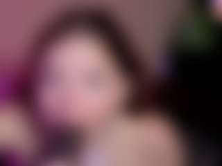 Ivanna Diamon's Live Sex Cam Show