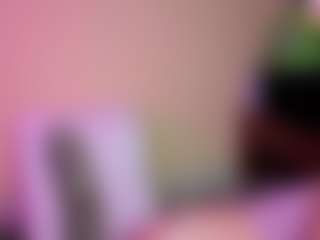 Ivanna Diamon's Live Sex Cam Show
