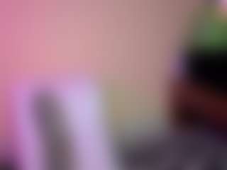 Ivanna Diamon's Live Sex Cam Show