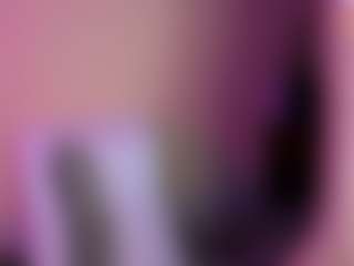 Ivanna Diamon's Live Sex Cam Show