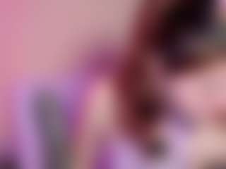 Ivanna Diamon's Live Sex Cam Show