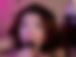 Ivanna Diamon's Live Sex Cam Show