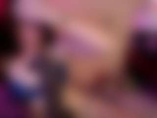 Ivanna Diamon's Live Sex Cam Show