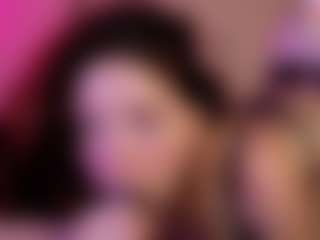 Ivanna Diamon's Live Sex Cam Show