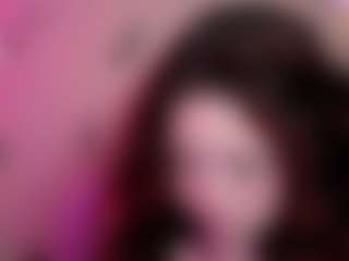 Live cam show with Ivanna Diamon - Teen (18+) on Streamer API