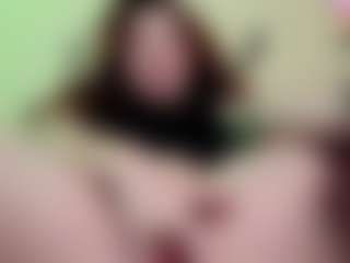 Ivanna Diamon's Live Sex Cam Show