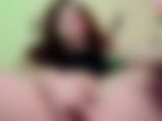 Ivanna Diamon's Live Sex Cam Show