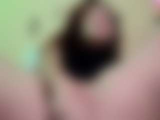 Ivanna Diamon's Live Sex Cam Show