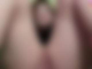 Live cam show with Ivanna Diamon - Bikini on thefappeningchat.com