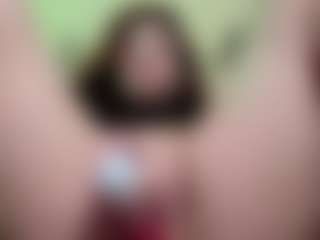 Live cam show with Ivanna Diamon - Italian Young Adult on thefappeningchat.com | colombia