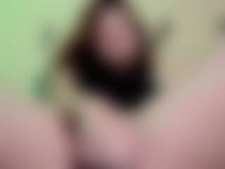 Ivanna Diamon's Live Sex Cam Show