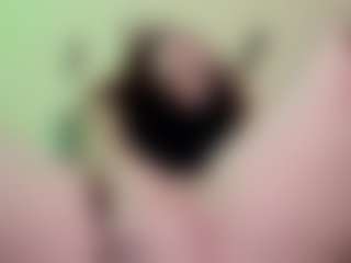 Ivanna Diamon's Live Sex Cam Show