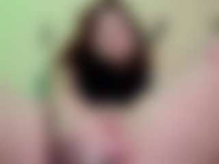 Ivanna Diamon's Live Sex Cam Show
