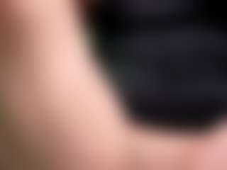 Ivanna Diamon's Live Sex Cam Show
