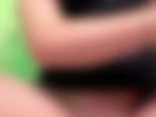 Ivanna Diamon's Live Sex Cam Show