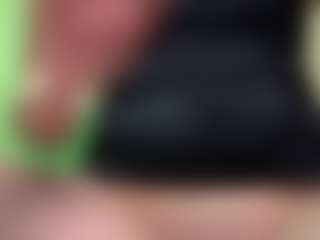 Ivanna Diamon's Live Sex Cam Show