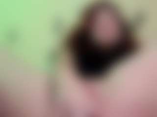 Ivanna Diamon's Live Sex Cam Show