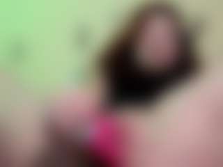 Ivanna Diamon's Live Sex Cam Show