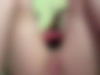 Ivanna Diamon's Live Sex Cam Show