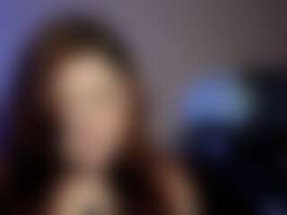 Ivanna Diamon's Live Sex Cam Show