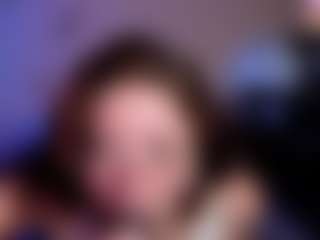 Ivanna Diamon's Live Sex Cam Show