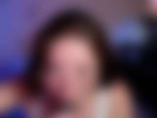 Live cam show with Ivanna Diamon - Master on xDating