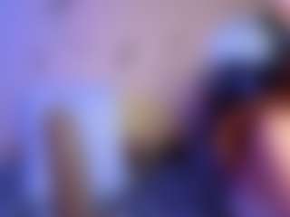 Show de cam sexual en vivo de Ivanna Diamon