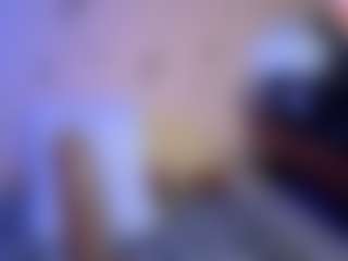 Live-sekscamshow van Ivanna Diamon