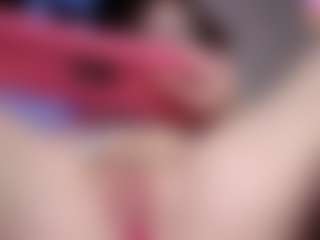 Live cam show with Ivanna Diamon - White on live.xheat.ai | colombia