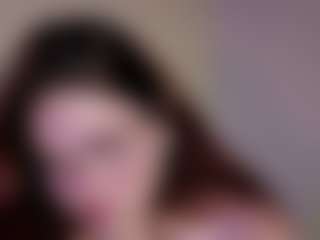Ivanna Diamon's Live Sex Cam Show