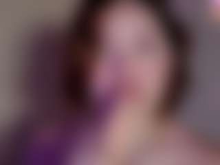 Ivanna Diamon's Live Sex Cam Show