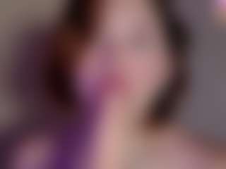 Ivanna Diamon's Live Sex Cam Show