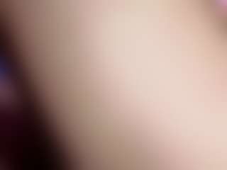 Ivanna Diamon's Live Sex Cam Show