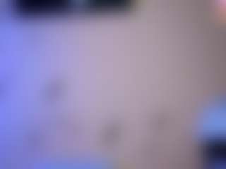 Ivanna Diamon's Live Sex Cam Show